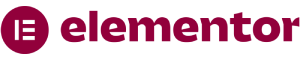 logo-6