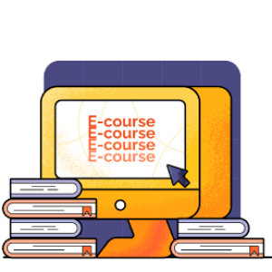 Logo nhóm của Hỗ trợ thiết kế Website Học Trực Tuyến
